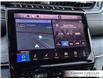 2025 Jeep Grand Cherokee L Limited (Stk: N25066) in Grimsby - Image 28 of 32