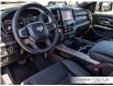2025 RAM 1500 Big Horn (Stk: N25086) in Grimsby - Image 14 of 30