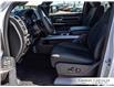 2025 RAM 1500 Big Horn (Stk: N25086) in Grimsby - Image 15 of 30