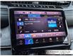 2025 Jeep Grand Cherokee L Limited (Stk: N25066) in Grimsby - Image 29 of 32