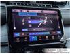 2025 Jeep Grand Cherokee L Limited (Stk: N25066) in Grimsby - Image 30 of 32