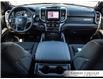 2025 RAM 1500 Big Horn (Stk: N25086) in Grimsby - Image 20 of 30