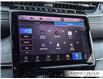 2025 Jeep Grand Cherokee L Limited (Stk: N25066) in Grimsby - Image 31 of 32