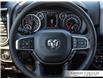 2025 RAM 1500 Big Horn (Stk: N25086) in Grimsby - Image 21 of 30