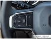 2025 RAM 1500 Big Horn (Stk: N25086) in Grimsby - Image 23 of 30