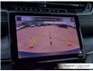 2025 Jeep Grand Cherokee L Limited (Stk: N25066) in Grimsby - Image 32 of 32