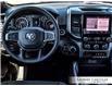 2025 RAM 1500 Big Horn (Stk: N25086) in Grimsby - Image 25 of 30