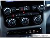 2025 RAM 1500 Big Horn (Stk: N25086) in Grimsby - Image 26 of 30