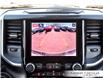 2025 RAM 1500 Big Horn (Stk: N25086) in Grimsby - Image 30 of 30