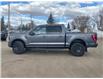 2023 Ford F-150 Tremor (Stk: 267714) in Brooks - Image 2 of 29