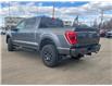 2023 Ford F-150 Tremor (Stk: 267714) in Brooks - Image 3 of 29