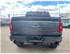 2023 Ford F-150 Tremor (Stk: 267714) in Brooks - Image 4 of 29