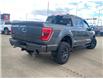 2023 Ford F-150 Tremor (Stk: 267714) in Brooks - Image 5 of 29