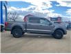 2023 Ford F-150 Tremor (Stk: 267714) in Brooks - Image 6 of 29