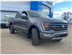 2023 Ford F-150 Tremor (Stk: 267714) in Brooks - Image 7 of 29