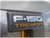 2023 Ford F-150 Tremor (Stk: 267714) in Brooks - Image 8 of 29