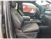 2023 Ford F-150 Tremor (Stk: 267714) in Brooks - Image 27 of 29