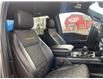 2023 Ford F-150 Tremor (Stk: 267714) in Brooks - Image 28 of 29