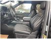 2023 Ford F-150 Tremor (Stk: 267714) in Brooks - Image 10 of 29