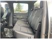 2023 Ford F-150 Tremor (Stk: 267714) in Brooks - Image 29 of 29