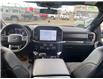 2023 Ford F-150 Tremor (Stk: 267714) in Brooks - Image 12 of 29
