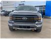 2023 Ford F-150 Tremor (Stk: 267714) in Brooks - Image 9 of 29