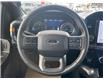 2023 Ford F-150 Tremor (Stk: 267714) in Brooks - Image 13 of 29