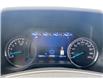 2023 Ford F-150 Tremor (Stk: 267714) in Brooks - Image 16 of 29