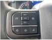 2023 Ford F-150 Tremor (Stk: 267714) in Brooks - Image 14 of 29