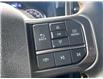 2023 Ford F-150 Tremor (Stk: 267714) in Brooks - Image 15 of 29