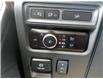 2023 Ford F-150 Tremor (Stk: 267714) in Brooks - Image 18 of 29