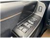 2023 Ford F-150 Tremor (Stk: 267714) in Brooks - Image 17 of 29