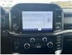 2023 Ford F-150 Tremor (Stk: 267714) in Brooks - Image 19 of 29
