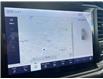 2023 Ford F-150 Tremor (Stk: 267714) in Brooks - Image 20 of 29