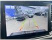 2023 Ford F-150 Tremor (Stk: 267714) in Brooks - Image 21 of 29