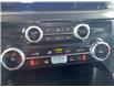 2023 Ford F-150 Tremor (Stk: 267714) in Brooks - Image 22 of 29
