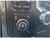 2023 Ford F-150 Tremor (Stk: 267714) in Brooks - Image 23 of 29