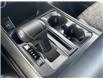 2023 Ford F-150 Tremor (Stk: 267714) in Brooks - Image 24 of 29