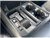 2023 Ford F-150 Tremor (Stk: 267714) in Brooks - Image 25 of 29