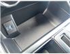 2023 Ford F-150 Tremor (Stk: 267714) in Brooks - Image 26 of 29