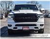 2023 RAM 1500 Sport (Stk: U20968) in Burlington - Image 2 of 31