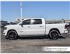 2023 RAM 1500 Sport (Stk: U20968) in Burlington - Image 3 of 31