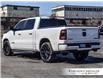 2023 RAM 1500 Sport (Stk: U20968) in Burlington - Image 4 of 31