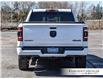 2023 RAM 1500 Sport (Stk: U20968) in Burlington - Image 5 of 31