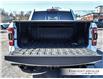 2023 RAM 1500 Sport (Stk: U20968) in Burlington - Image 6 of 31