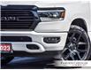 2023 RAM 1500 Sport (Stk: U20968) in Burlington - Image 7 of 31
