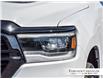 2023 RAM 1500 Sport (Stk: U20968) in Burlington - Image 8 of 31