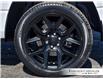 2023 RAM 1500 Sport (Stk: U20968) in Burlington - Image 9 of 31