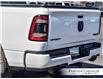 2023 RAM 1500 Sport (Stk: U20968) in Burlington - Image 10 of 31