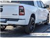 2023 RAM 1500 Sport (Stk: U20968) in Burlington - Image 11 of 31